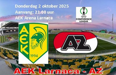 aek - az